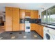 3/170 Old Cleveland Road, Coorparoo QLD 4151