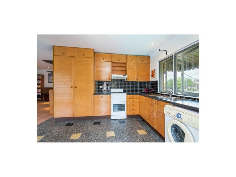 3/170 Old Cleveland Road, Coorparoo QLD 4151