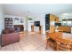 3/170 Old Cleveland Road, Coorparoo QLD 4151