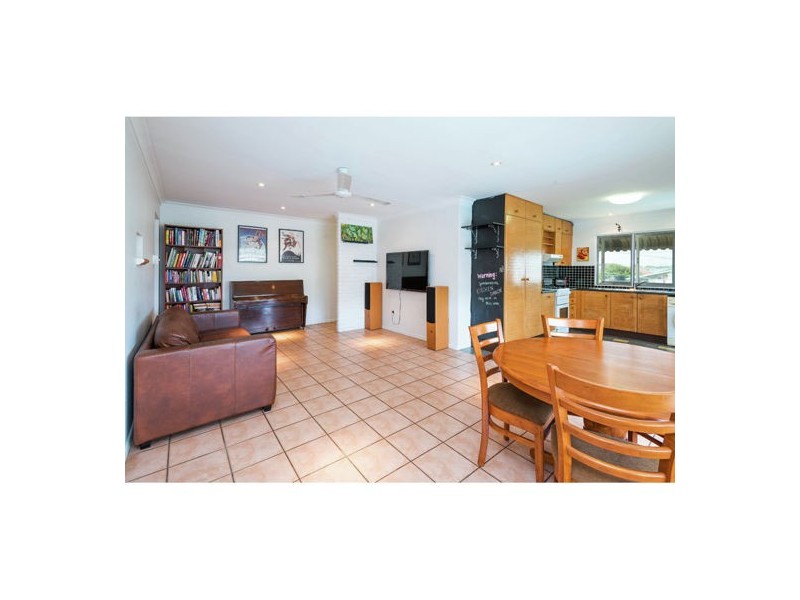 3/170 Old Cleveland Road, Coorparoo QLD 4151