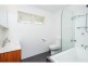 3/170 Old Cleveland Road, Coorparoo QLD 4151