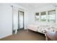3/170 Old Cleveland Road, Coorparoo QLD 4151