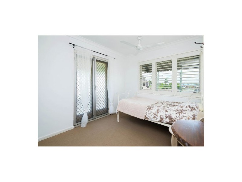 3/170 Old Cleveland Road, Coorparoo QLD 4151