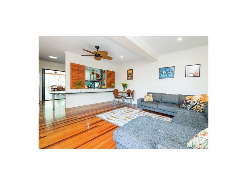 73 Perkins Street, Upper Mount Gravatt QLD 4122