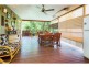 73 Perkins Street, Upper Mount Gravatt QLD 4122