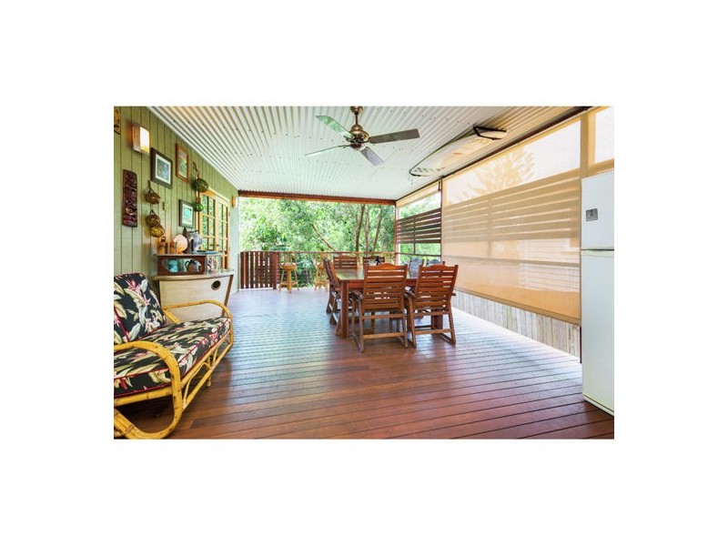 73 Perkins Street, Upper Mount Gravatt QLD 4122