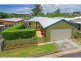 73 Perkins Street, Upper Mount Gravatt QLD 4122