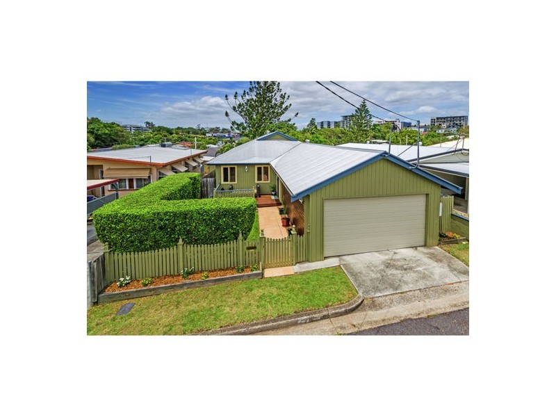 73 Perkins Street, Upper Mount Gravatt QLD 4122