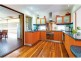 73 Perkins Street, Upper Mount Gravatt QLD 4122