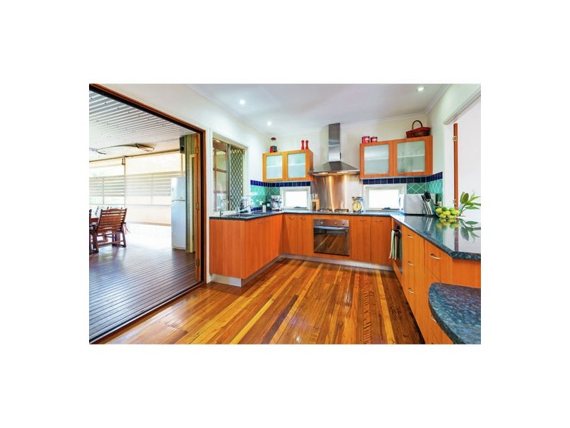 73 Perkins Street, Upper Mount Gravatt QLD 4122