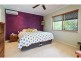73 Perkins Street, Upper Mount Gravatt QLD 4122