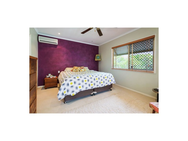 73 Perkins Street, Upper Mount Gravatt QLD 4122
