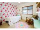 73 Perkins Street, Upper Mount Gravatt QLD 4122