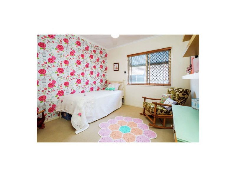 73 Perkins Street, Upper Mount Gravatt QLD 4122