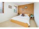 73 Perkins Street, Upper Mount Gravatt QLD 4122