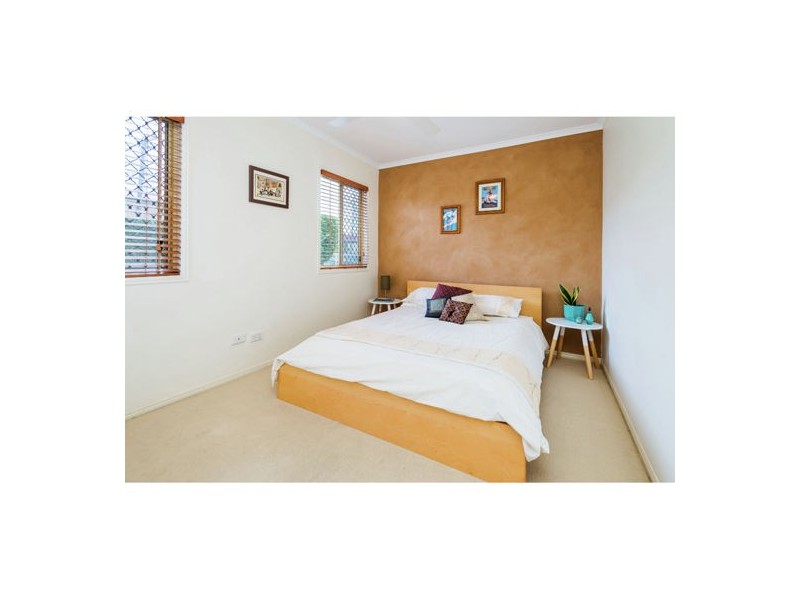 73 Perkins Street, Upper Mount Gravatt QLD 4122