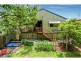 73 Perkins Street, Upper Mount Gravatt QLD 4122