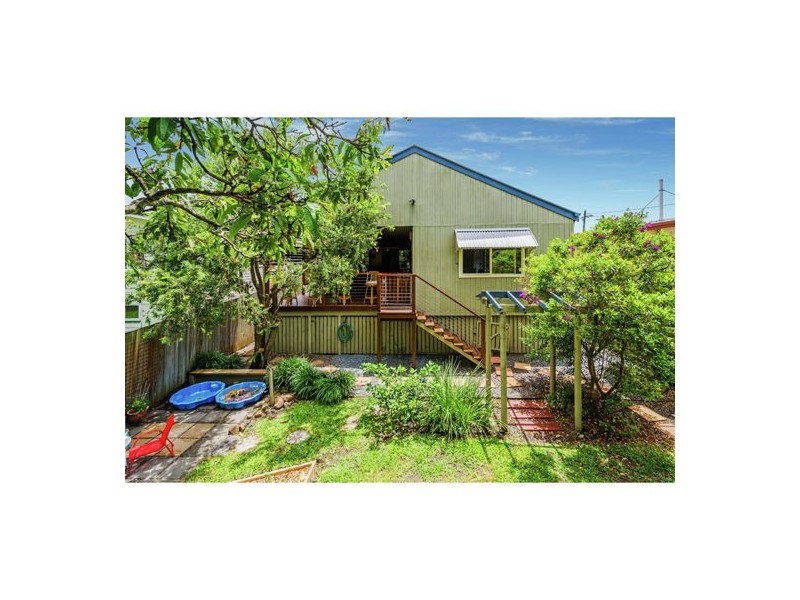 73 Perkins Street, Upper Mount Gravatt QLD 4122