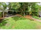 73 Perkins Street, Upper Mount Gravatt QLD 4122