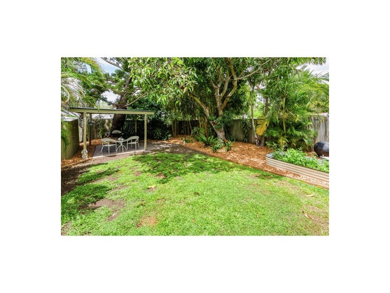 73 Perkins Street, Upper Mount Gravatt QLD 4122