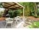 73 Perkins Street, Upper Mount Gravatt QLD 4122