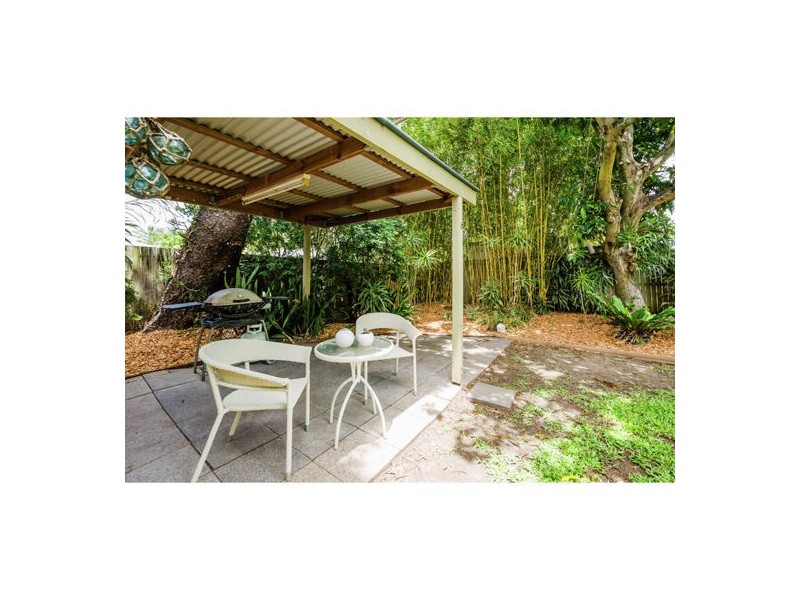 73 Perkins Street, Upper Mount Gravatt QLD 4122