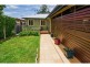 73 Perkins Street, Upper Mount Gravatt QLD 4122