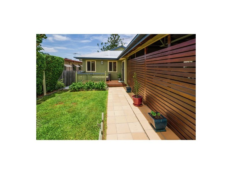 73 Perkins Street, Upper Mount Gravatt QLD 4122
