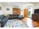 73 Perkins Street, Upper Mount Gravatt QLD 4122