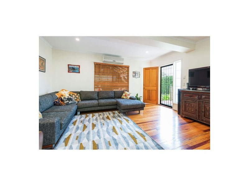 73 Perkins Street, Upper Mount Gravatt QLD 4122