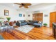73 Perkins Street, Upper Mount Gravatt QLD 4122