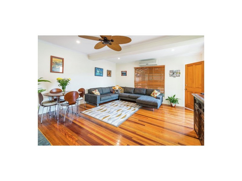 73 Perkins Street, Upper Mount Gravatt QLD 4122