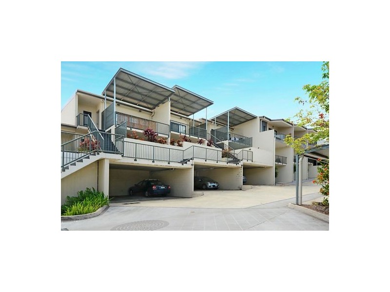 9/35 Norman Street, Annerley QLD 4103