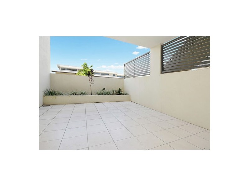 9/35 Norman Street, Annerley QLD 4103