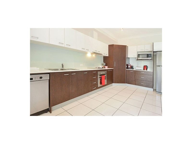 9/35 Norman Street, Annerley QLD 4103