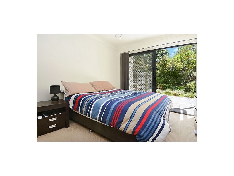 9/35 Norman Street, Annerley QLD 4103