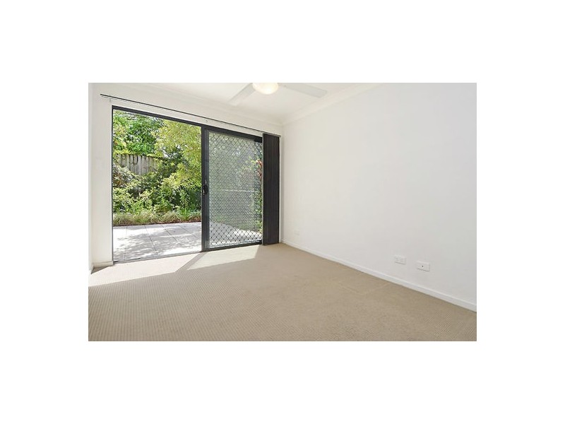 9/35 Norman Street, Annerley QLD 4103