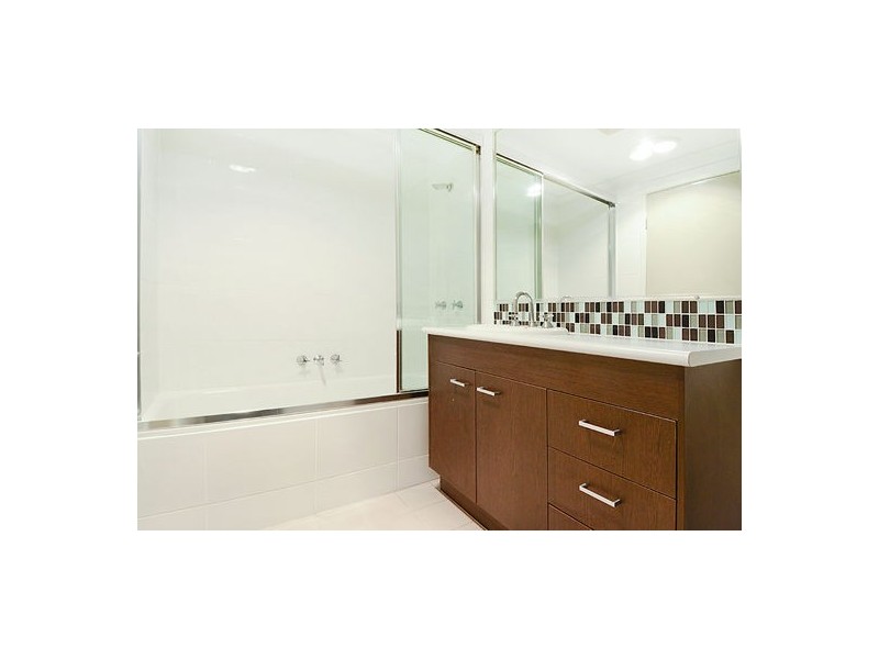 9/35 Norman Street, Annerley QLD 4103