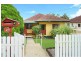 29 Stanhope Street, Mount Gravatt QLD 4122