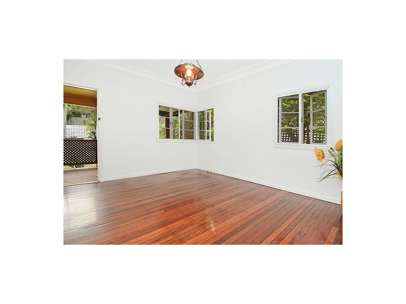 29 Stanhope Street, Mount Gravatt QLD 4122