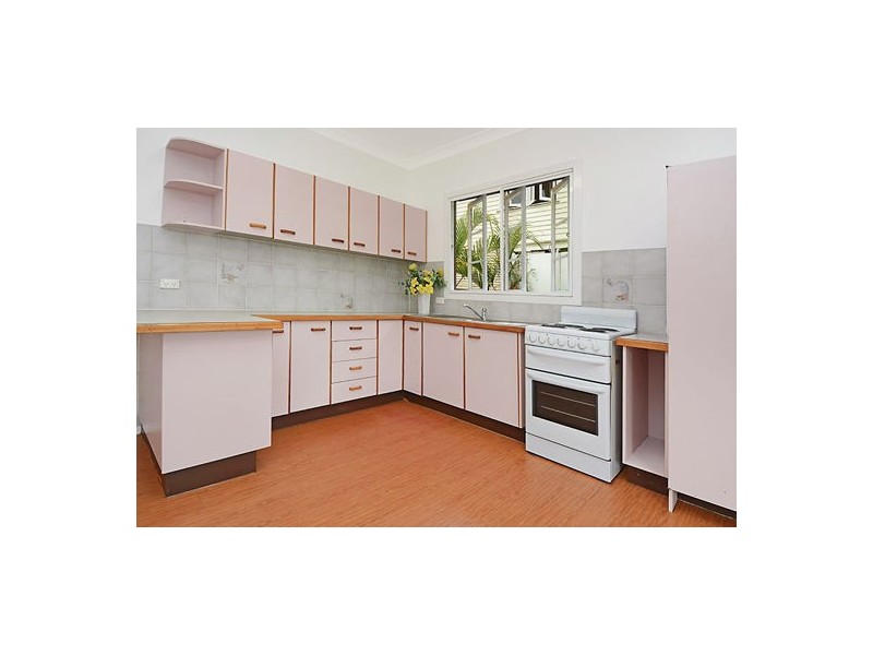 29 Stanhope Street, Mount Gravatt QLD 4122