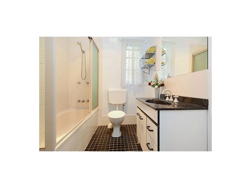 29 Stanhope Street, Mount Gravatt QLD 4122