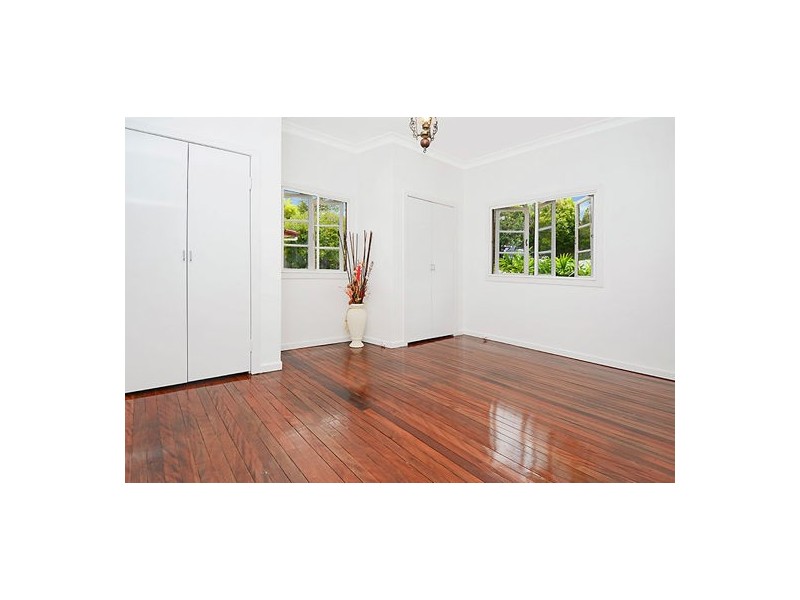 29 Stanhope Street, Mount Gravatt QLD 4122
