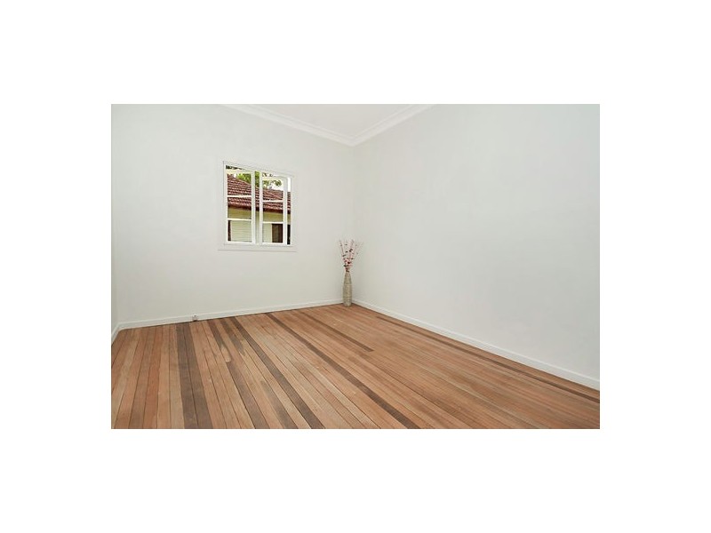 29 Stanhope Street, Mount Gravatt QLD 4122