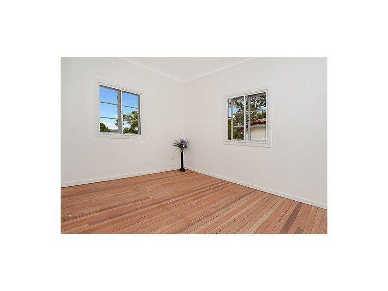 29 Stanhope Street, Mount Gravatt QLD 4122