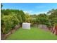 29 Stanhope Street, Mount Gravatt QLD 4122