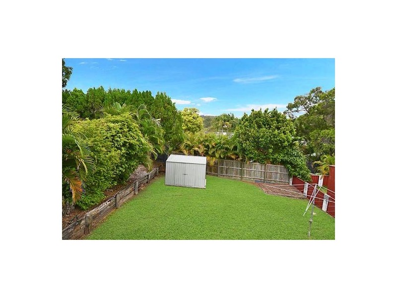 29 Stanhope Street, Mount Gravatt QLD 4122