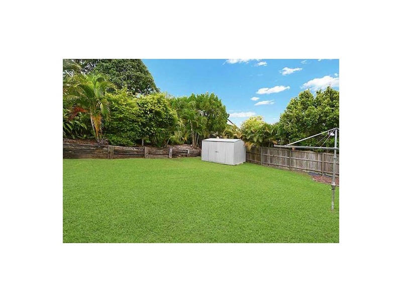 29 Stanhope Street, Mount Gravatt QLD 4122