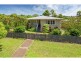 4 Alberon Street, Wishart QLD 4122