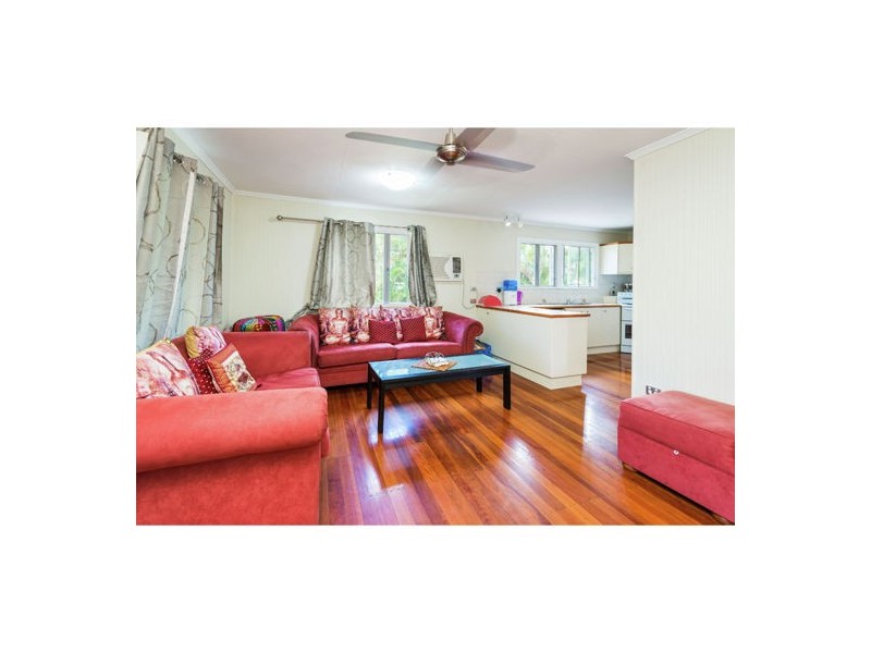 4 Alberon Street, Wishart QLD 4122